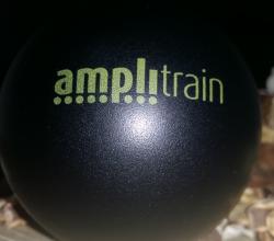 Amplitrain в Amplisport